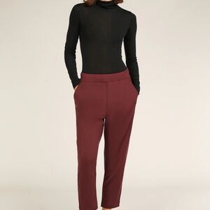 Icebreaker Merino Blend Pants